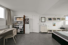Kemphaanstraat 2, 1911 XB Uitgeest - Kemphaanstraat 2 Uitgeest de Groot 59.JPG